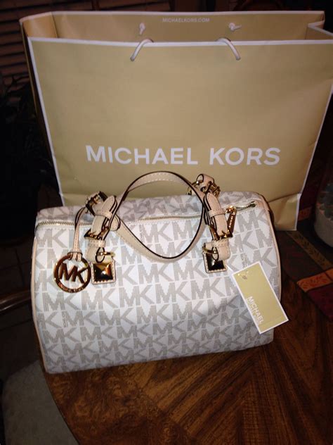 real michael kors handbags cheap